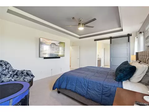 15525 E 47th Dr, Denver, CO 80239 photo 28