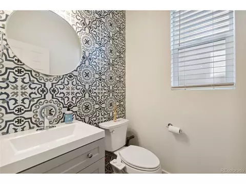 15525 E 47th Dr, Denver, CO 80239 photo 29