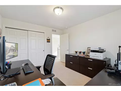 15525 E 47th Dr, Denver, CO 80239 photo 17