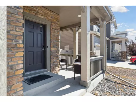 15525 E 47th Dr, Denver, CO 80239 photo 4