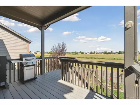 15525 E 47th Dr, Denver, CO 80239 photo 35