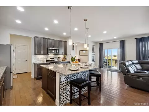15525 E 47th Dr, Denver, CO 80239 photo 10