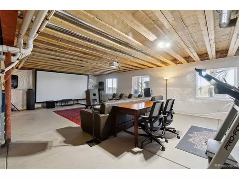 15525 E 47th Dr, Denver, CO 80239 photo 31