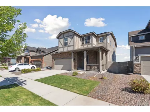 15525 E 47th Dr, Denver, CO 80239 photo 3