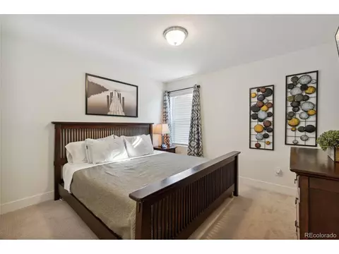 15525 E 47th Dr, Denver, CO 80239 photo 20