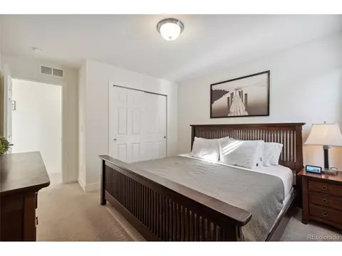 15525 E 47th Dr, Denver, CO 80239 photo 21