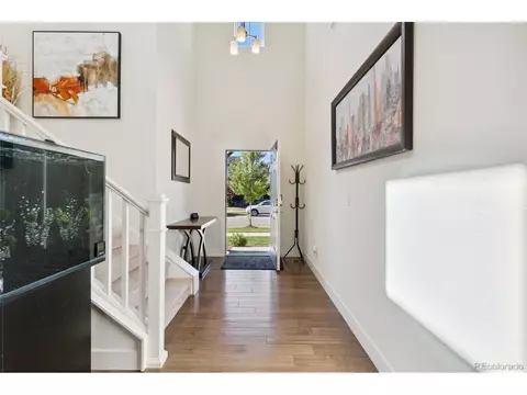 15525 E 47th Dr, Denver, CO 80239 photo 6