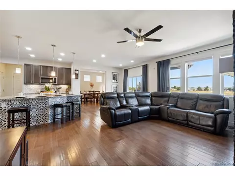 15525 E 47th Dr, Denver, CO 80239 photo 9