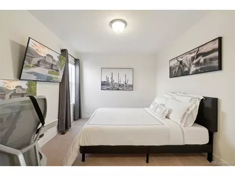 15525 E 47th Dr, Denver, CO 80239 photo 18