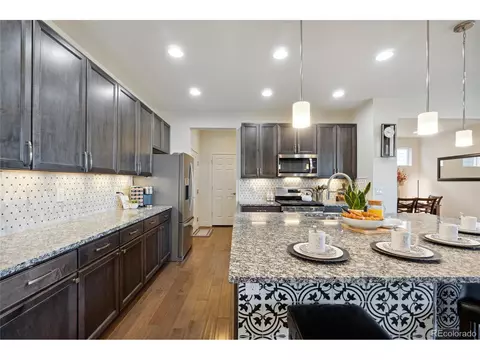 15525 E 47th Dr, Denver, CO 80239 photo 13