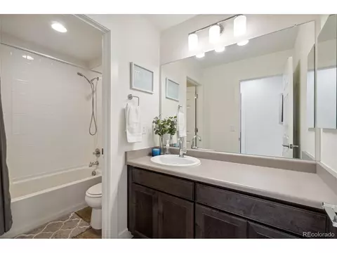 15525 E 47th Dr, Denver, CO 80239 photo 22
