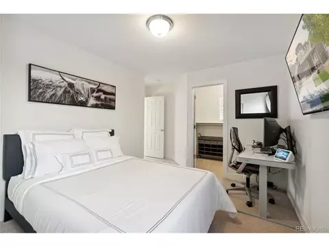 15525 E 47th Dr, Denver, CO 80239 photo 19
