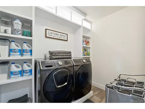 15525 E 47th Dr, Denver, CO 80239 photo 30