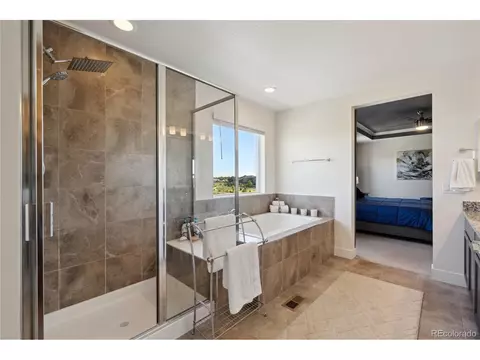 15525 E 47th Dr, Denver, CO 80239 photo 24