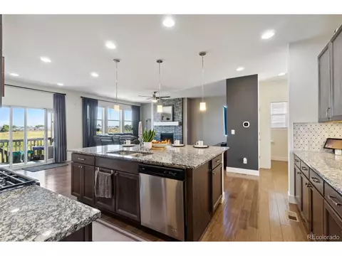 15525 E 47th Dr, Denver, CO 80239 photo 11