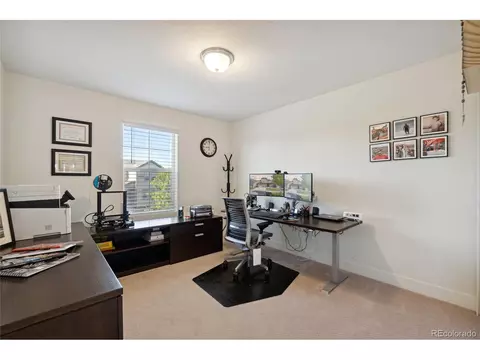 15525 E 47th Dr, Denver, CO 80239 photo 16