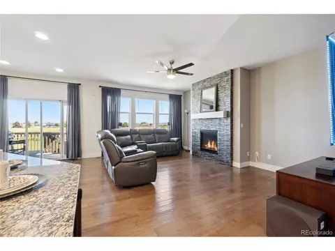 15525 E 47th Dr, Denver, CO 80239 photo 7