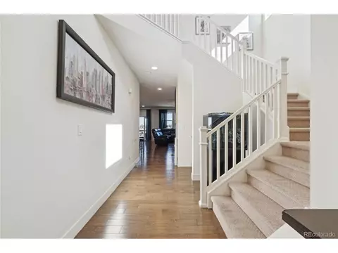 15525 E 47th Dr, Denver, CO 80239 photo 5