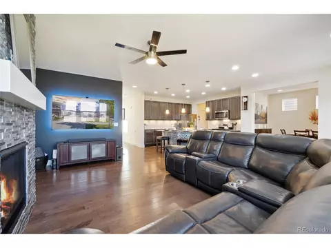 15525 E 47th Dr, Denver, CO 80239 photo 8