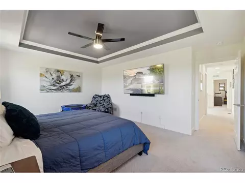 15525 E 47th Dr, Denver, CO 80239 photo 27