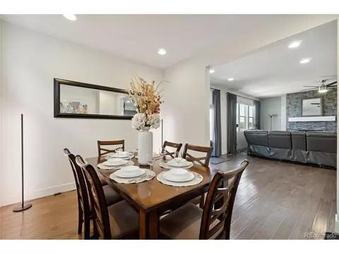 15525 E 47th Dr, Denver, CO 80239 photo 15