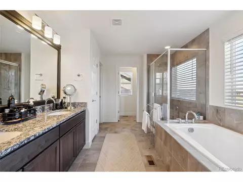 15525 E 47th Dr, Denver, CO 80239 photo 23