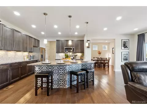 15525 E 47th Dr, Denver, CO 80239 photo 14