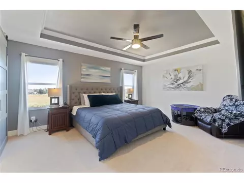 15525 E 47th Dr, Denver, CO 80239 photo 26