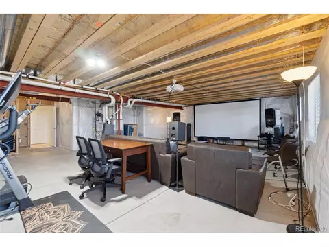 15525 E 47th Dr, Denver, CO 80239 photo 32