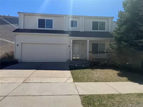 21630 Stoll Pl, Denver, CO 80249