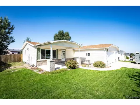 580 Chippewa St, Kiowa, CO 80117