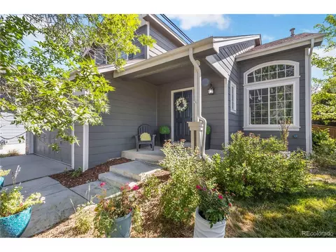 301 English Sparrow Dr, Highlands Ranch, CO 80129