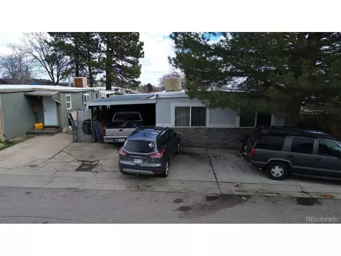 9048 Mandel St, Federal Heights, CO 80260