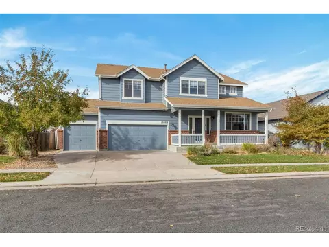 10089 Jasper St, Commerce City, CO 80022