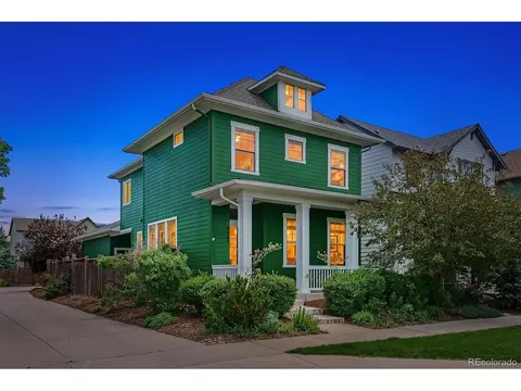 4988 Trenton St, Denver, CO 80238