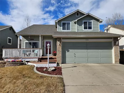 11511 Depew Ct, Westminster, CO 80020