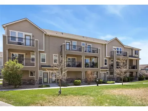11250 Florence St #22-22C, Henderson, CO 80640