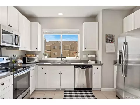 11250 Florence St #22-22C, Henderson, CO 80640