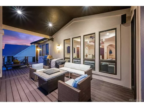 27062 E Long Cir, Aurora, CO 80016 photo 39