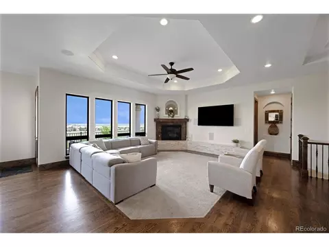 27062 E Long Cir, Aurora, CO 80016 photo 7
