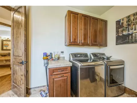 27062 E Long Cir, Aurora, CO 80016 photo 38