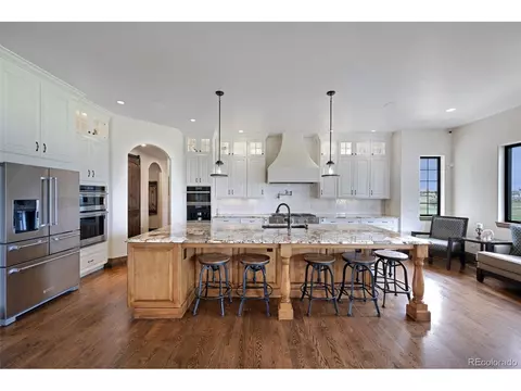 27062 E Long Cir, Aurora, CO 80016 photo 2