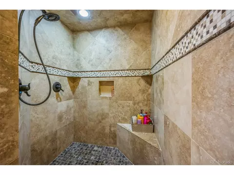 27062 E Long Cir, Aurora, CO 80016 photo 14