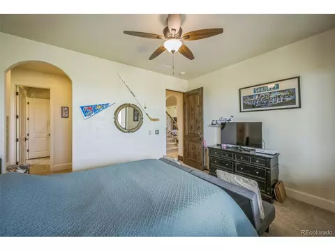 27062 E Long Cir, Aurora, CO 80016 photo 27