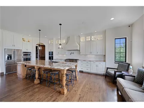 27062 E Long Cir, Aurora, CO 80016 photo 4