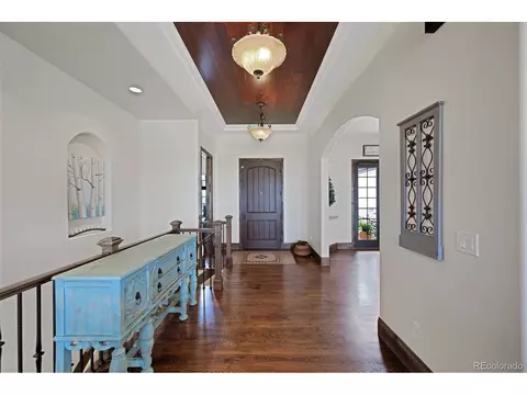 27062 E Long Cir, Aurora, CO 80016 photo 9