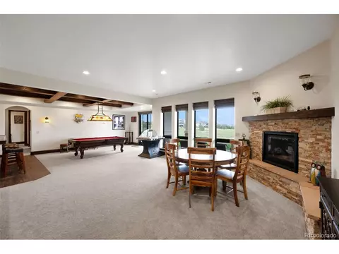 27062 E Long Cir, Aurora, CO 80016 photo 32