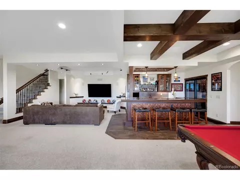 27062 E Long Cir, Aurora, CO 80016 photo 33