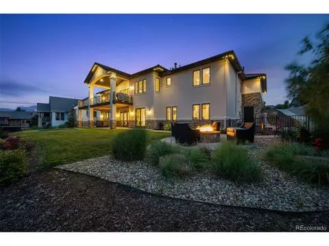 27062 E Long Cir, Aurora, CO 80016 photo 49
