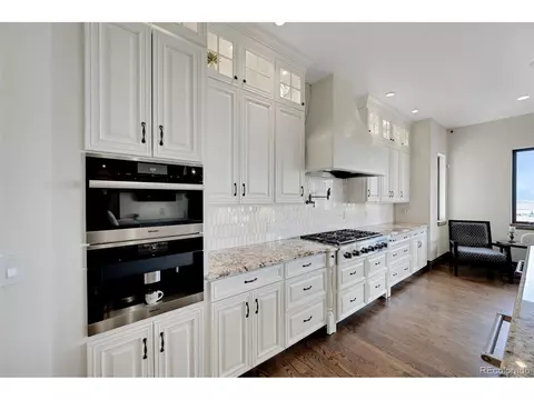 27062 E Long Cir, Aurora, CO 80016 photo 3
